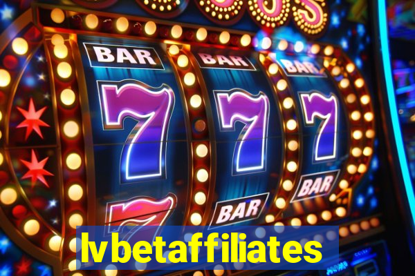 lvbetaffiliates