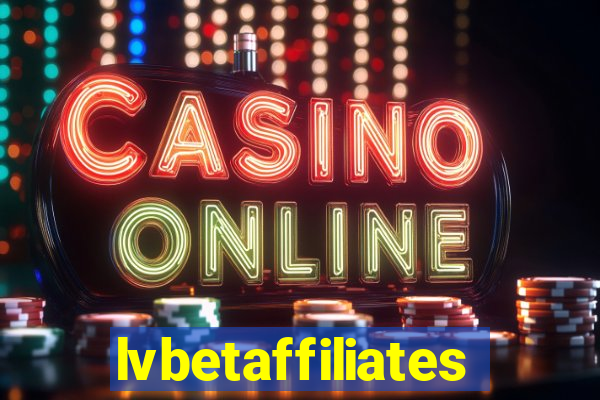 lvbetaffiliates