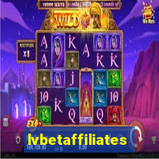 lvbetaffiliates