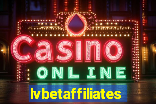 lvbetaffiliates