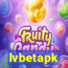 lvbetapk