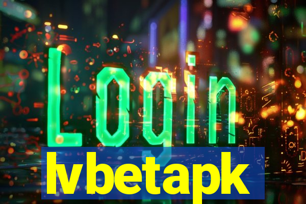 lvbetapk