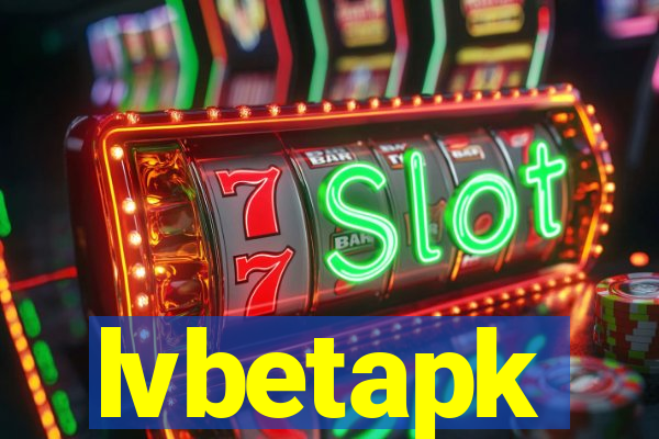 lvbetapk