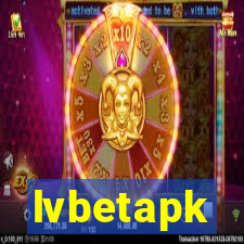 lvbetapk