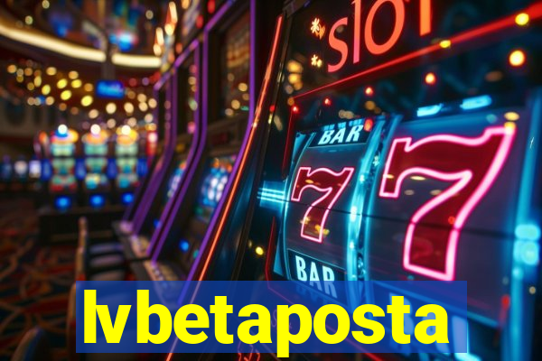 lvbetaposta