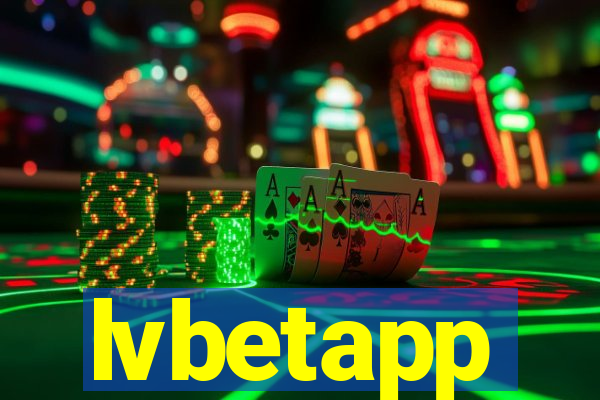 lvbetapp