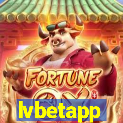 lvbetapp