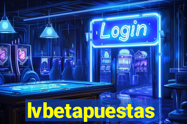 lvbetapuestas