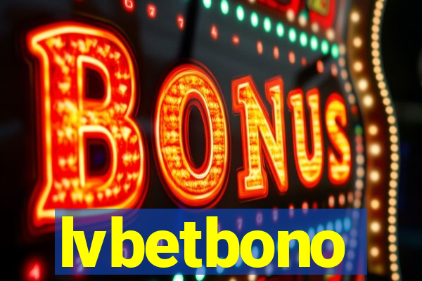 lvbetbono