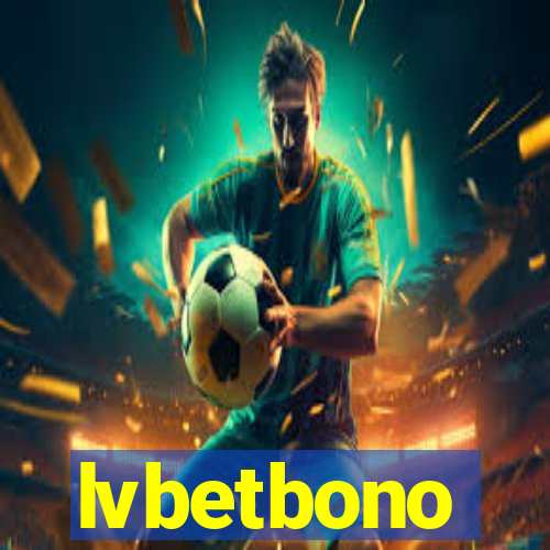 lvbetbono