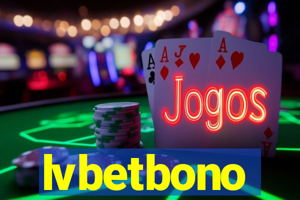 lvbetbono