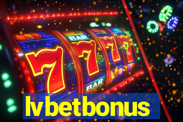 lvbetbonus