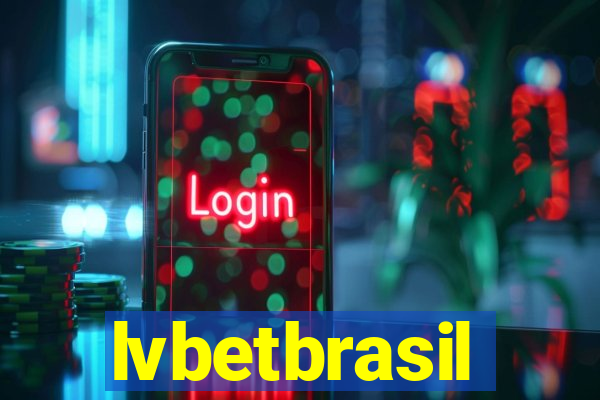 lvbetbrasil