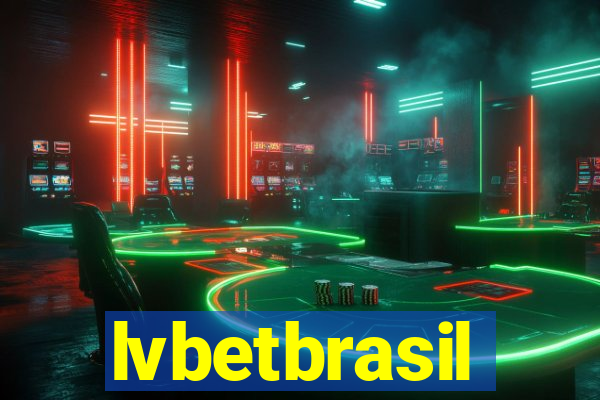 lvbetbrasil