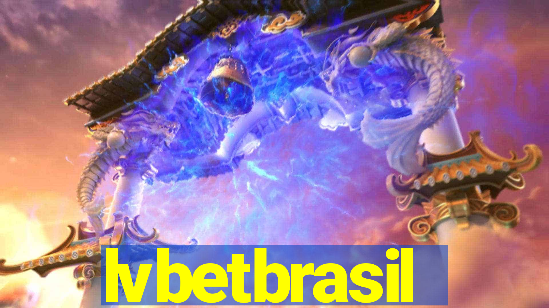 lvbetbrasil