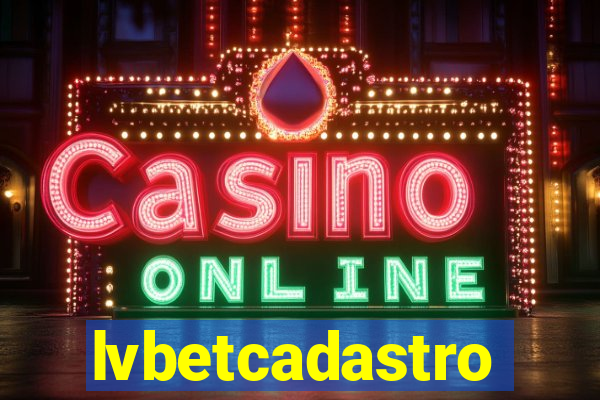 lvbetcadastro