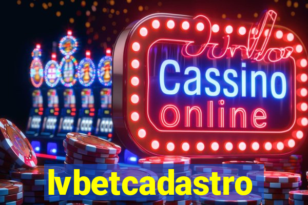 lvbetcadastro