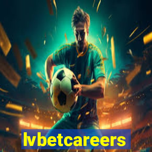 lvbetcareers