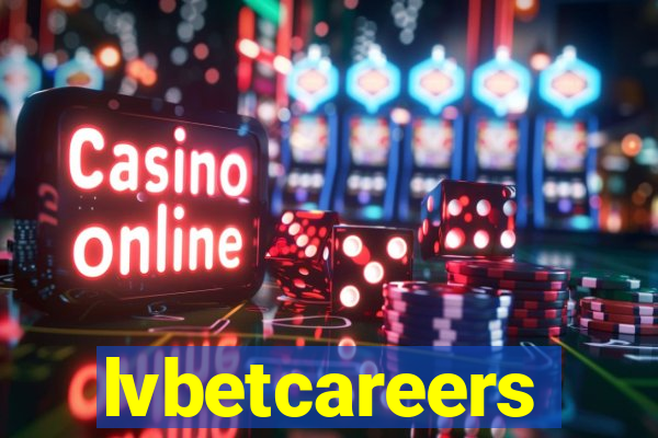 lvbetcareers