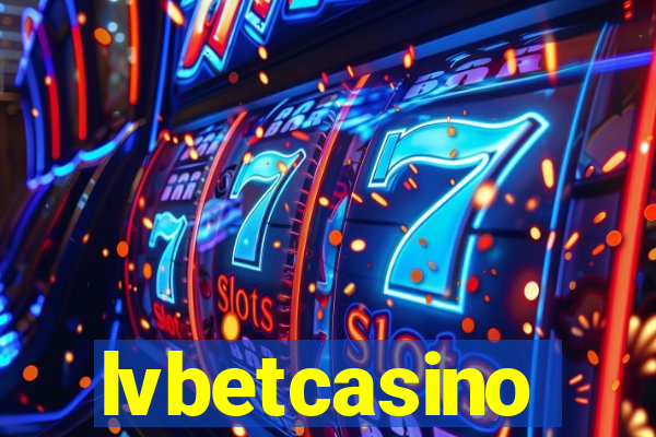 lvbetcasino