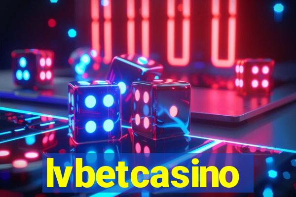 lvbetcasino