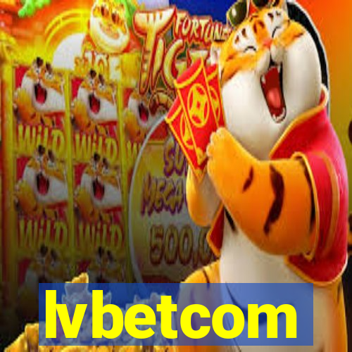 lvbetcom