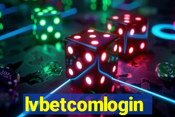 lvbetcomlogin