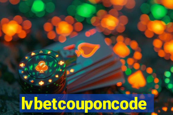 lvbetcouponcode