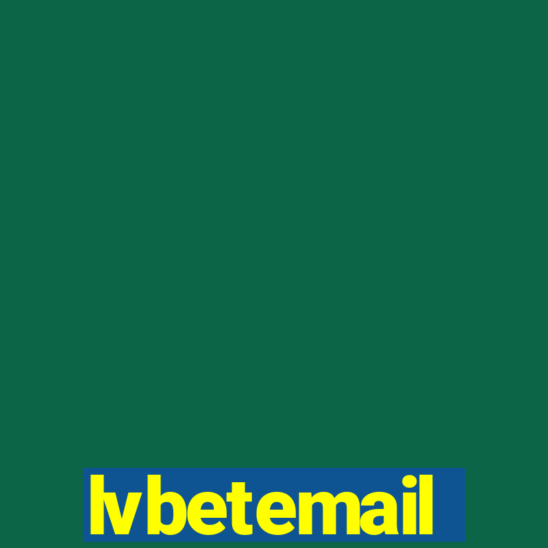 lvbetemail