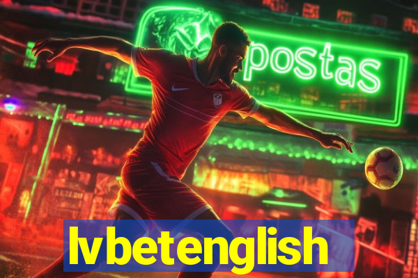 lvbetenglish