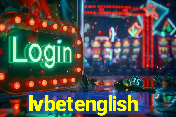 lvbetenglish