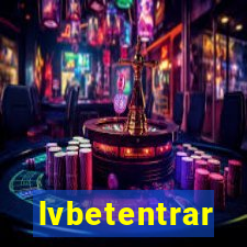 lvbetentrar