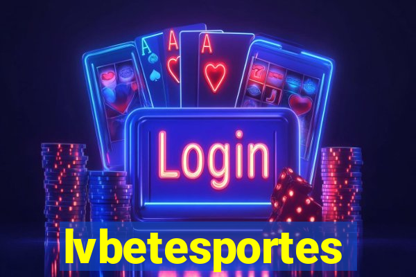 lvbetesportes