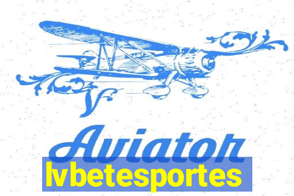 lvbetesportes