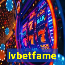 lvbetfame