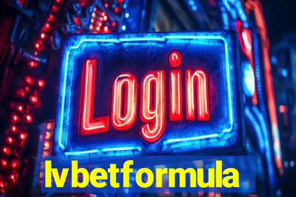 lvbetformula