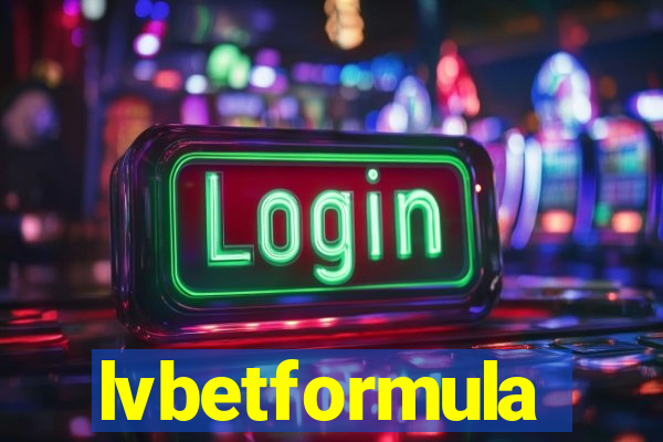 lvbetformula