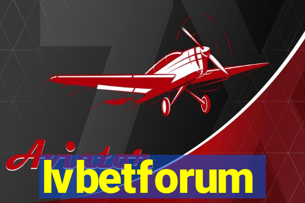 lvbetforum