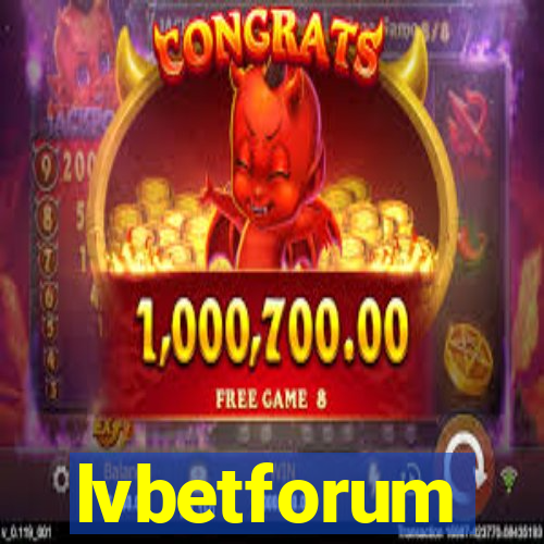 lvbetforum