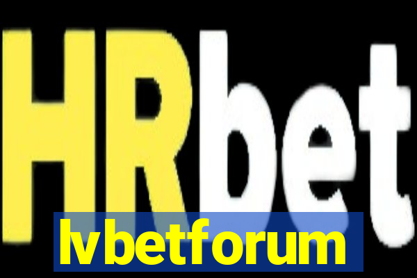 lvbetforum