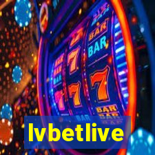 lvbetlive