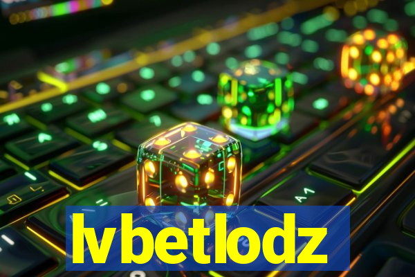 lvbetlodz