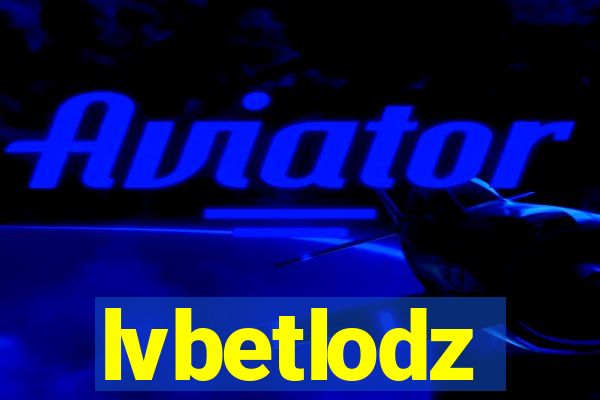 lvbetlodz