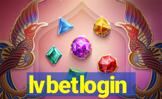 lvbetlogin