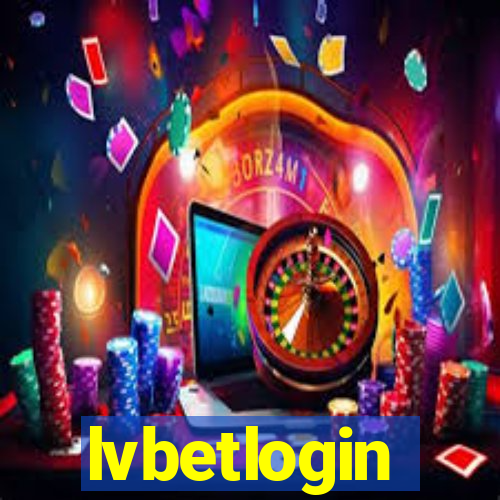 lvbetlogin