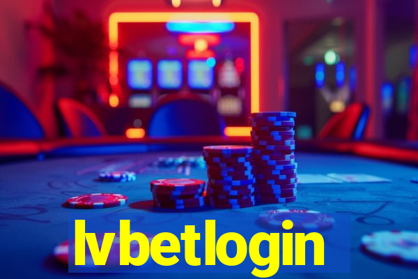 lvbetlogin