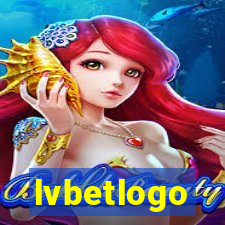 lvbetlogo