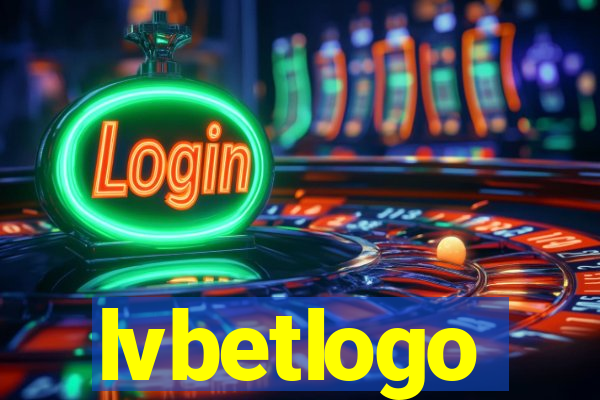 lvbetlogo