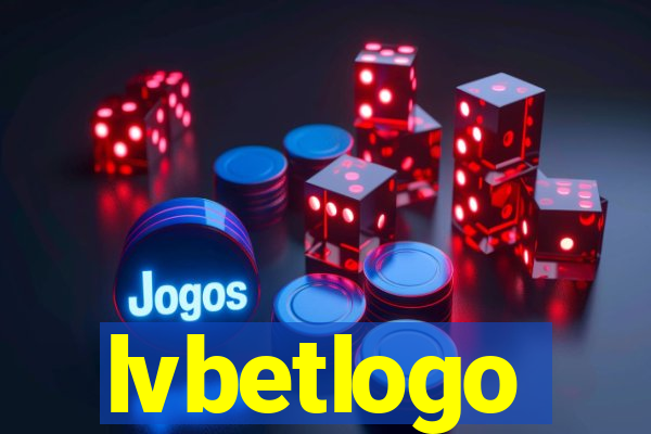 lvbetlogo