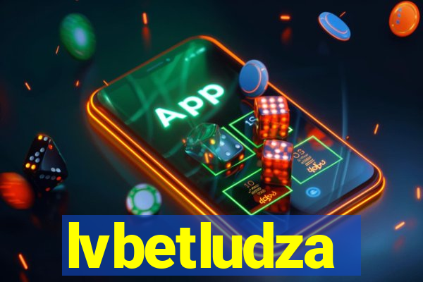 lvbetludza